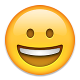 找不动 Emoji